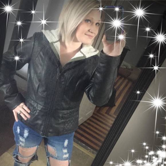 hannahryan732